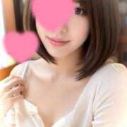 ヒメ日記 2026/08/24 08:01 投稿 るりあ 脱がされたい人妻 町田・相模原店