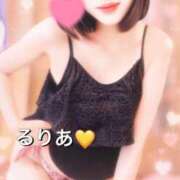ヒメ日記 2026/08/27 16:15 投稿 るりあ 脱がされたい人妻 町田・相模原店