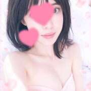 ヒメ日記 2026/08/28 08:16 投稿 るりあ 脱がされたい人妻 町田・相模原店