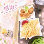 ヒメ日記 2026/08/30 00:15 投稿 るりあ 脱がされたい人妻 町田・相模原店