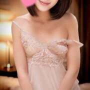 ヒメ日記 2026/09/01 18:30 投稿 るりあ 脱がされたい人妻 町田・相模原店