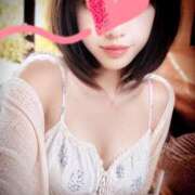 ヒメ日記 2026/09/02 17:31 投稿 るりあ 脱がされたい人妻 町田・相模原店