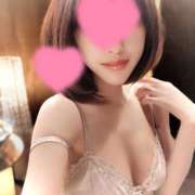 ヒメ日記 2026/09/05 06:15 投稿 るりあ 脱がされたい人妻 町田・相模原店