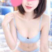 ヒメ日記 2026/09/09 08:30 投稿 るりあ 脱がされたい人妻 町田・相模原店