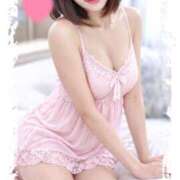 ヒメ日記 2026/09/12 08:15 投稿 るりあ 脱がされたい人妻 町田・相模原店