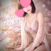 ヒメ日記 2026/09/13 11:34 投稿 るりあ 脱がされたい人妻 町田・相模原店