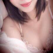 ヒメ日記 2026/09/26 06:39 投稿 るりあ 脱がされたい人妻 町田・相模原店