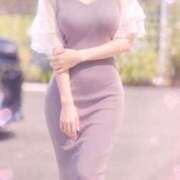 ヒメ日記 2026/09/26 23:19 投稿 るりあ 脱がされたい人妻 町田・相模原店