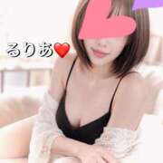 ヒメ日記 2026/09/29 07:30 投稿 るりあ 脱がされたい人妻 町田・相模原店