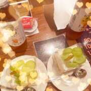 ヒメ日記 2026/09/30 00:45 投稿 るりあ 脱がされたい人妻 町田・相模原店