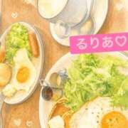 ヒメ日記 2026/09/30 07:31 投稿 るりあ 脱がされたい人妻 町田・相模原店