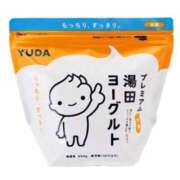 ヒメ日記 2026/07/08 08:43 投稿 くらん ハピネス札幌
