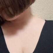 ヒメ日記 2026/06/01 09:36 投稿 橘　やよい ギン妻パラダイス 日本橋店