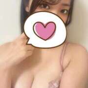 あゆな はじめまして🥹とごめんなさい😭 BIKINISPA「真」-ビキニスパ-