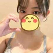 あゆな 18日初出勤です🌟 BIKINISPA「真」-ビキニスパ-