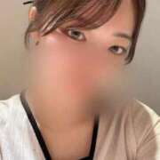 あゆな 出勤しました♩⟡ BIKINISPA「真」-ビキニスパ-