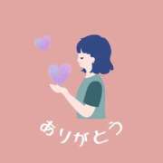 ヒメ日記 2026/08/21 02:26 投稿 いつき プレジデントオアシス