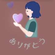 ヒメ日記 2026/08/29 16:34 投稿 いつき プレジデントオアシス