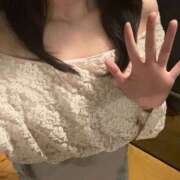 ヒメ日記 2026/05/15 07:23 投稿 くらん ハピネス札幌 ROUND2