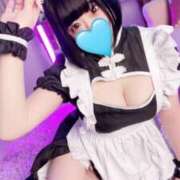 ゆの 来月から色々と変わるかも？？ 新宿クリスタル