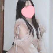 ヒメ日記 2026/05/13 10:03 投稿 しらゆき 那須塩原人妻花壇
