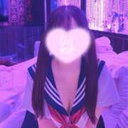 ヒメ日記 2026/05/14 10:03 投稿 しらゆき 那須塩原人妻花壇