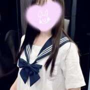 ヒメ日記 2026/05/14 18:03 投稿 しらゆき 那須塩原人妻花壇