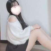 ヒメ日記 2026/05/16 00:21 投稿 しらゆき 那須塩原人妻花壇
