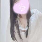 しらゆき ありがとうございました✨️ 那須塩原人妻花壇