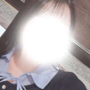 ヒメ日記 2026/06/10 10:03 投稿 しらゆき 那須塩原人妻花壇