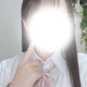ヒメ日記 2026/06/14 00:48 投稿 しらゆき 那須塩原人妻花壇