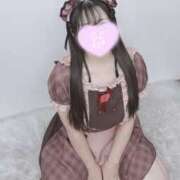 しらゆき ご奉仕させてください♡ 那須塩原人妻花壇