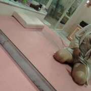 ヒメ日記 2026/05/16 15:44 投稿 日向あおい しこたま奥様　熊本店（アクセスグループ）