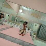 ヒメ日記 2026/05/30 22:34 投稿 日向あおい しこたま奥様　熊本店（アクセスグループ）