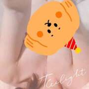 ひかる こんな暑い日は 桃李（とうり）