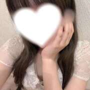 ヒメ日記 2026/07/21 11:55 投稿 りりあ ぺろぺろベロベロ専科 ぺろんちょ