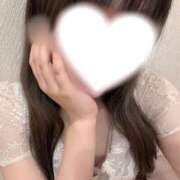りりあ 🎀 ぺろぺろベロベロ専科 ぺろんちょ