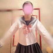 ヒメ日記 2026/05/14 20:07 投稿 みる ロード