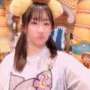 ヒメ日記 2026/06/02 09:04 投稿 みる ロード