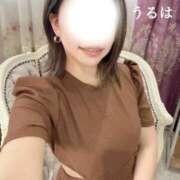 ヒメ日記 2026/05/10 16:05 投稿 うるは 町田人妻城