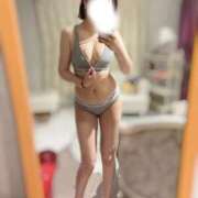 うるは 久々の💕 町田人妻城