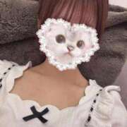 ヒメ日記 2026/05/29 12:33 投稿 ともみ 見学娘