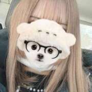 ともみ 出勤しました✨ 見学娘