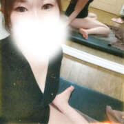 ヒメ日記 2026/07/03 19:05 投稿 如月らな 美魔女エステ