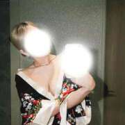 ヒメ日記 2026/08/25 00:02 投稿 りょうか◆美巨乳美尻のドS痴女 即イキ淫乱倶楽部 柏店