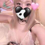 ヒメ日記 2026/08/25 17:02 投稿 りょうか◆美巨乳美尻のドS痴女 即イキ淫乱倶楽部 柏店