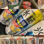 りょうか◆美巨乳美尻のドS痴女 🦋5日目 即イキ淫乱倶楽部 柏店