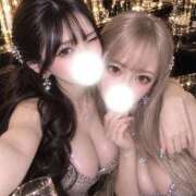 ヒメ日記 2026/10/03 19:02 投稿 りょうか◆美巨乳美尻のドS痴女 即イキ淫乱倶楽部 柏店