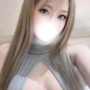 ヒメ日記 2026/06/16 12:22 投稿 りょうか◆美巨乳美尻のドS痴女 即イキ淫乱倶楽部 松戸店