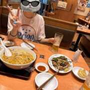 ヒメ日記 2026/08/04 13:52 投稿 りょうか◆美巨乳美尻のドS痴女 即イキ淫乱倶楽部 松戸店